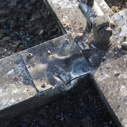 2012 Suche Mirek Topinka